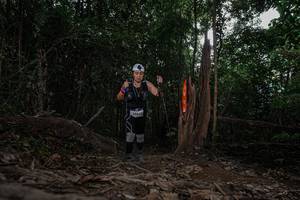 BIB: 
                            <button type="button" onclick="openModal(25792625)" class="btn btn-primary btn-sm float-right btn-popup" data-toggle="modal" data-target=".modal-high-quality">
                        <i class="fas fa-shopping-cart"></i> Add to Cart
                    </button>
                                            <button type="button" onclick="isThisMe(25792625, true)" class="btn btn-success btn-sm float-right btn-popup btn-isme hidden" data-toggle="tooltip" data-placement="bottom" title="นี่คือรูปของคุณใช่ไหม คลิกที่นี่เพื่อเอาเข้าอัลบั้ม">
                        <i class="fas fa-plus"></i> Add to album
                    </button>
                    <button type="button" onclick="isThisMe(25792625, false)" class="btn btn-warning btn-sm float-right btn-popup btn-isnotme hidden">
                        <i class="fas fa-ban"></i> Remove from album
                    </button>